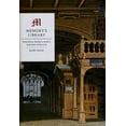 thumbnail image 1 of Memory's Library: Medieval Books in Early Modern England, (Paperback), 1 of 1