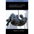 thumbnail image 1 of Pre-Owned Memory’s Turn: Reckoning with Dictatorship in Brazil (Critical Human Rights), 1 of 1