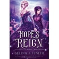 thumbnail image 1 of Memory's Wake Trilogy Hope's Reign, Book 2, (Paperback), 1 of 1