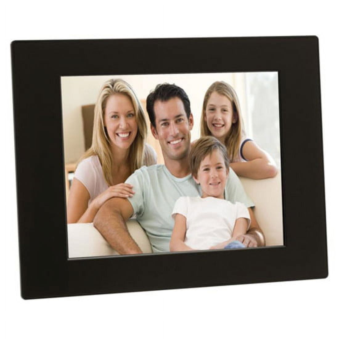 photoさま専用 Viewfinder Eyepiece Display Screen View Finder Assy For Sony