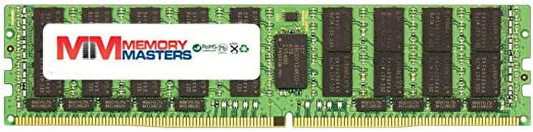 Buy A-Tech 16GB Module For Lenovo ThinkSystem SR650 - DDR4