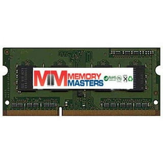 Pc3 8500 1066 Mhz Ddr3
