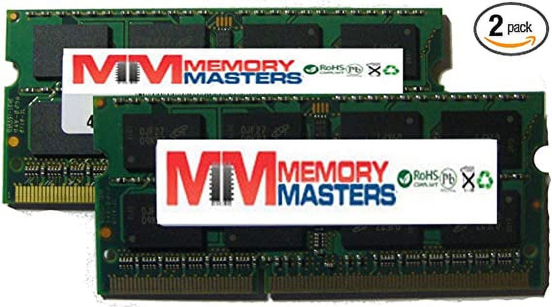送料無料 MemoryMasters 8GB (2 X 4GB) DDR2 DIMM (240 pin) 800MHZ PC2-6400 PC2-6300 Desktop RAM with Red Heatspreaderss for Extra Cooling MemoryMasters 4GB 2X 2GB DDR2 800MHz PC2-6300 PC2-6400 DDR2 800