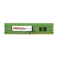 thumbnail image 1 of MemoryMasters Cisco UCS-MR-1X081RU-A 8GB (1 x 8GB) PC4-17000 ECC Registered RDIMM Memory for Cisco UCS B-Series B420 M4, 1 of 1