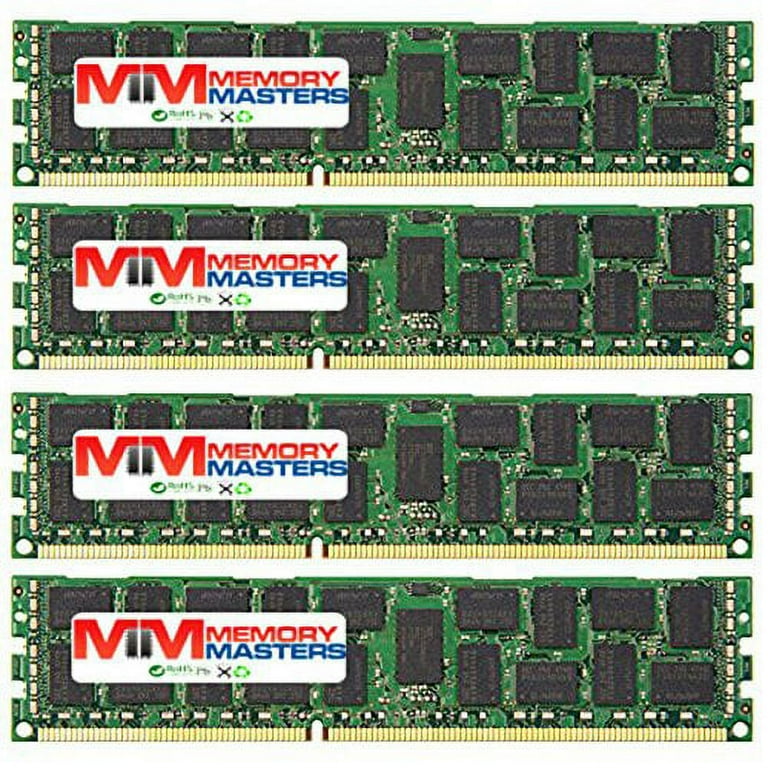 選ぶなら Cisco MemoryMasters UCS B230 M3 B200 M1 B200 Series Server PCパーツ