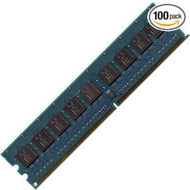 メモリー サーバー用 SK 16GB 1Rx4 PC4-2400T 8枚ジャンク