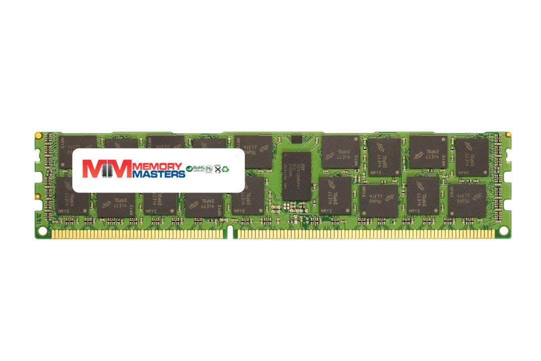 初売り 福袋 16gb Ddr3 Sodimm メモリ