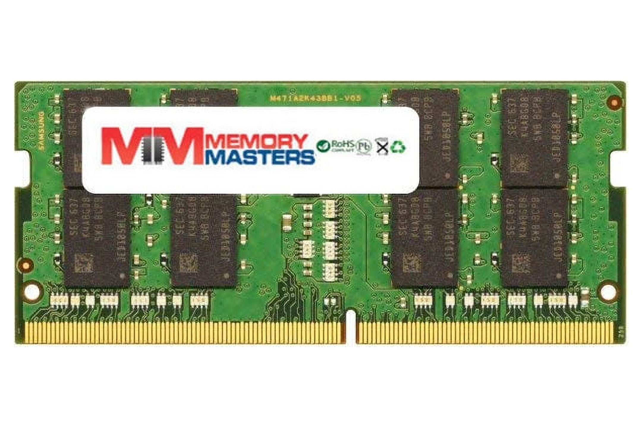 Supermicro mem-dr416l-cl01-eu24 16 GB (1 x 16gb) ddr4 2400（pc4 19200 ) ECC UnbufferedメモリRam MEM-DR416L-CL01-EU24 - Supermicro 1x 16GB DDR4-2400 ECC UDIMM PC4