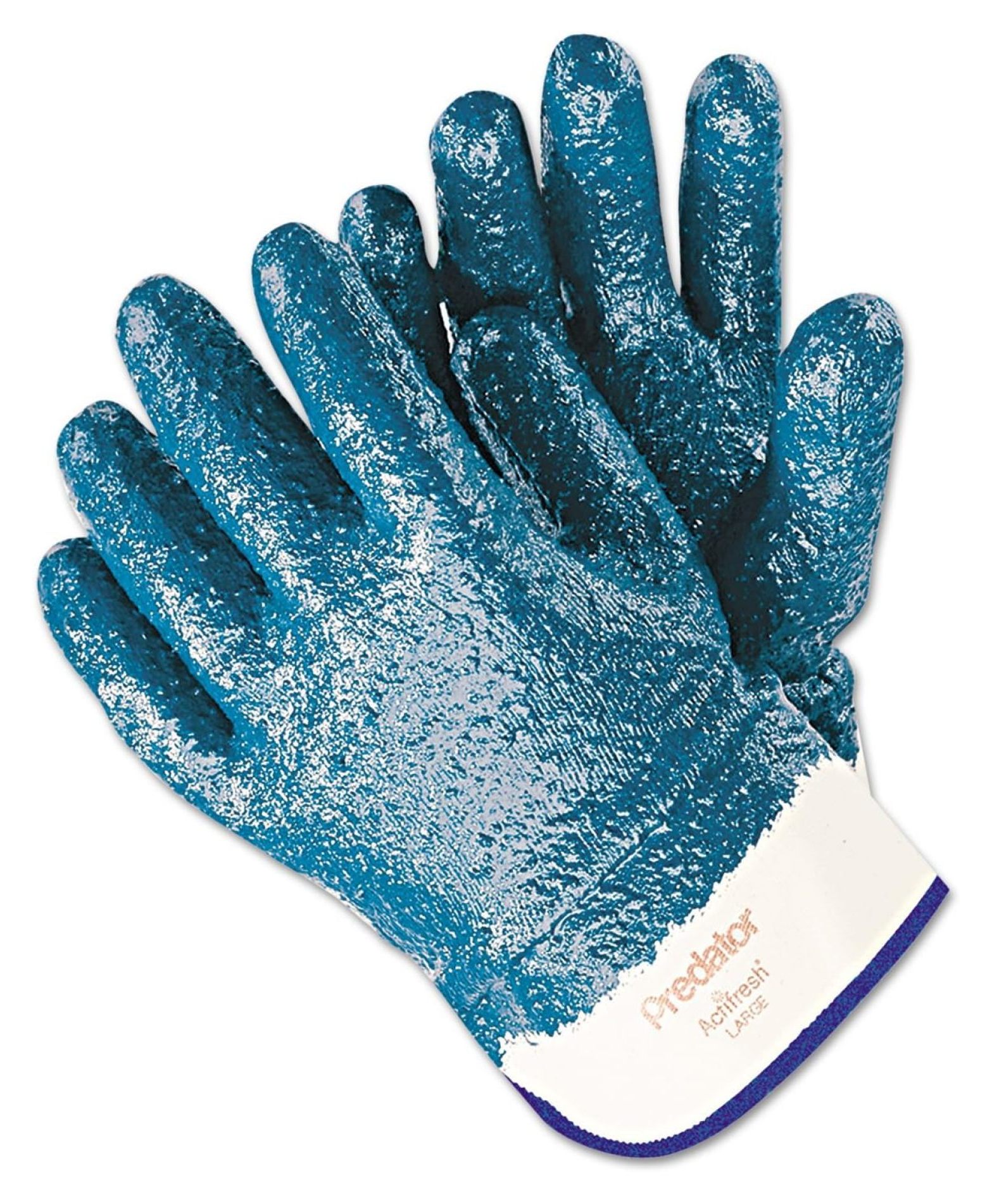 8-Quart Digital Air Fryer