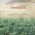 thumbnail image 1 of Memphis - A Little Place In The Wilderness - Alternative - CD, 1 of 1