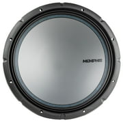 Memphis Audio 15" 500 Watt Subwoofer 2 Ohm/ 4 Ohm Car Audio Stereo BASS MB1524