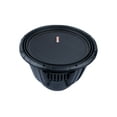 thumbnail image 1 of Memphis Audio MOJO1512 15" 1500W Pro Subwoofer 1 Or 2 Ohm Direct Vent Voice Coil, 1 of 5