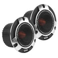 thumbnail image 1 of Memphis Audio SRXPTV2 SRX 4" Pro Tweeters - Pair, 1 of 5
