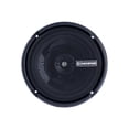 thumbnail image 1 of Memphis Audio PRX60 Power Reference Series 6.5" Oversize 2-Way Coaxial Speakers With Swivel Tweeters - Pair, 1 of 5