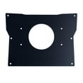 thumbnail image 1 of Memphis Audio KRXDK Kawasaki Teryx KRX Dash Kit, 1 of 3
