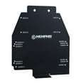 thumbnail image 1 of Memphis Audio KRXKIT 2020-22 Kawasaki Teryx Install Kit, 1 of 3