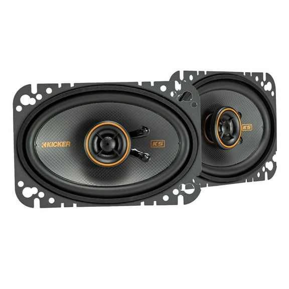 Memphis Audio MM84TB 8" Tower Speakers with Advanced Tower Array Construction and Swivel And Surface Mount Brackets - Black, Pair
