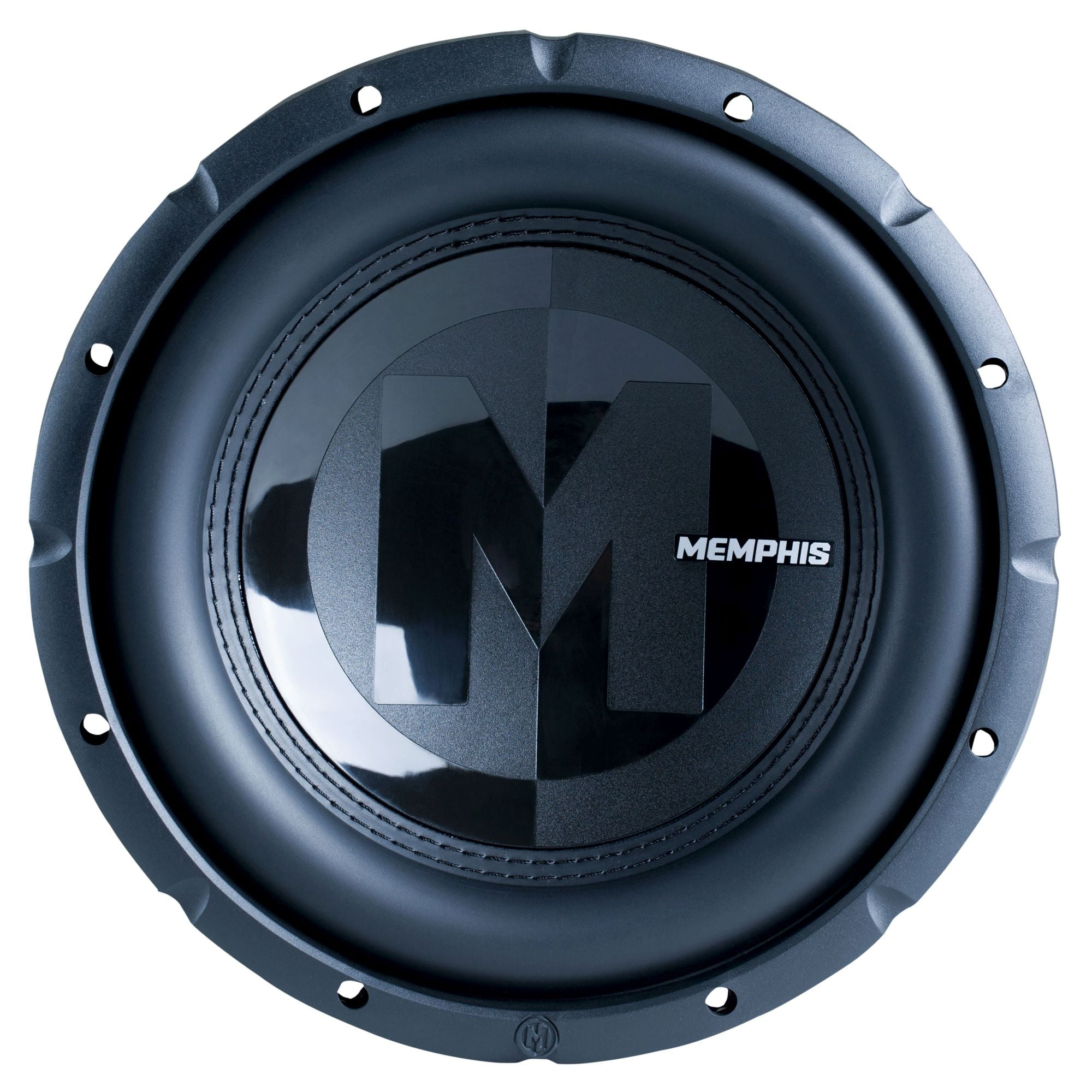 Memphis Audio PRX102W 10