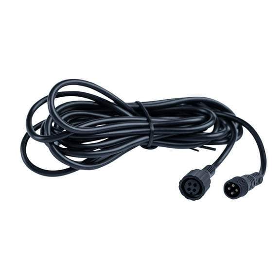 Memphis Audio RGB20EXT 20' RGB EXTENSION CABLE