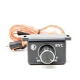 thumbnail image 1 of Memphis Audio RVC Passive Remote Volume Control-Twisted Pair RCA Cables, 1 of 2