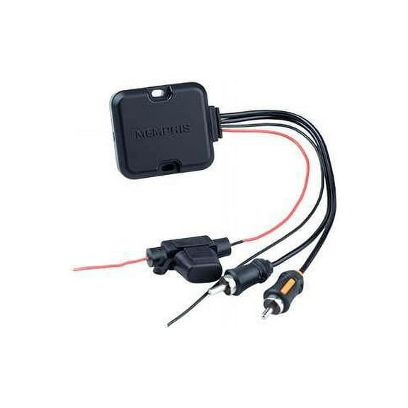 Memphis Audio SBT1 Marine Audio Wireless Bluetooth Streaming Device
