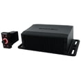 thumbnail image 1 of Memphis Audio SMC2A Hidden Marine Bluetooth Receiver Source Unit RZR/ATV/UTV, 1 of 10