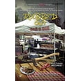 thumbnail image 1 of Pre-Owned Rubbed Out (Mass Market Paperback) 0425259994 9780425259993, 1 of 1
