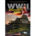 thumbnail image 1 of Pre-Owned Memphis Belle (Dvd) (Good), 1 of 1