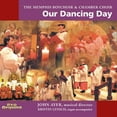 thumbnail image 1 of Memphis Boychoir - Our Dancing Day - Music & Performance - CD, 1 of 2