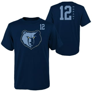 Memphis grizzlies cheap shirt