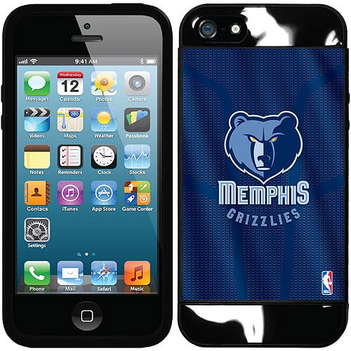 Memphis Grizzlies on the App Store