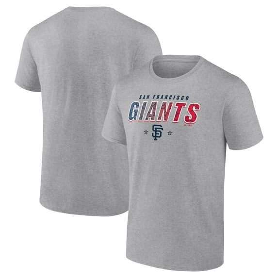 Memphis Grizzlies Men's Short Sleeve T-Shirt