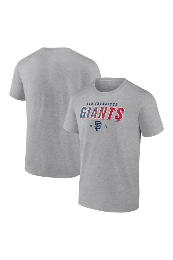 Memphis Grizzlies Men's Short Sleeve T-Shirt