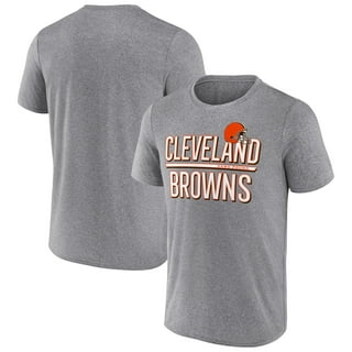 Cleveland Against the World, Browns, Clothing, Wall Art & Accessories  Men's T-Shirt