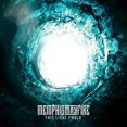 thumbnail image 1 of Memphis May Fire - This Light I Hold - Music & Performance - Vinyl, 1 of 1