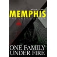 thumbnail image 1 of Memphis: Memphis: The Last Supper (Paperback), 1 of 1