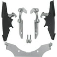 thumbnail image 1 of Memphis Shades Batwing Fairing Trigger-Lock Night Shades Mounting Kit (MEK1938), 1 of 1