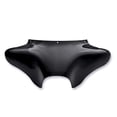 thumbnail image 1 of Memphis Shades Batwing Fairing without Mounts for 05-20 Suzuki VL800B, 1 of 1