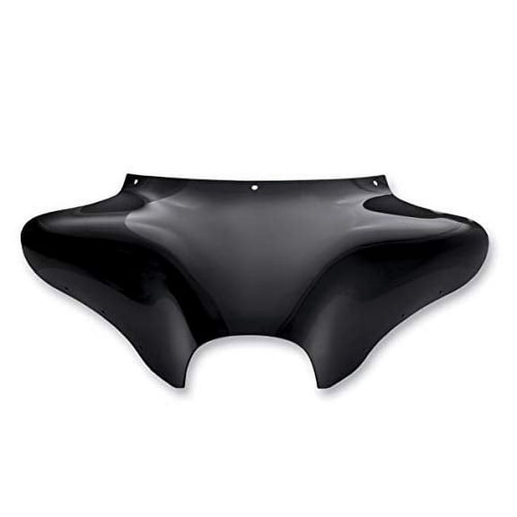 Memphis Shades Batwing Fairing without Mounts for 05-20 Suzuki VL800B