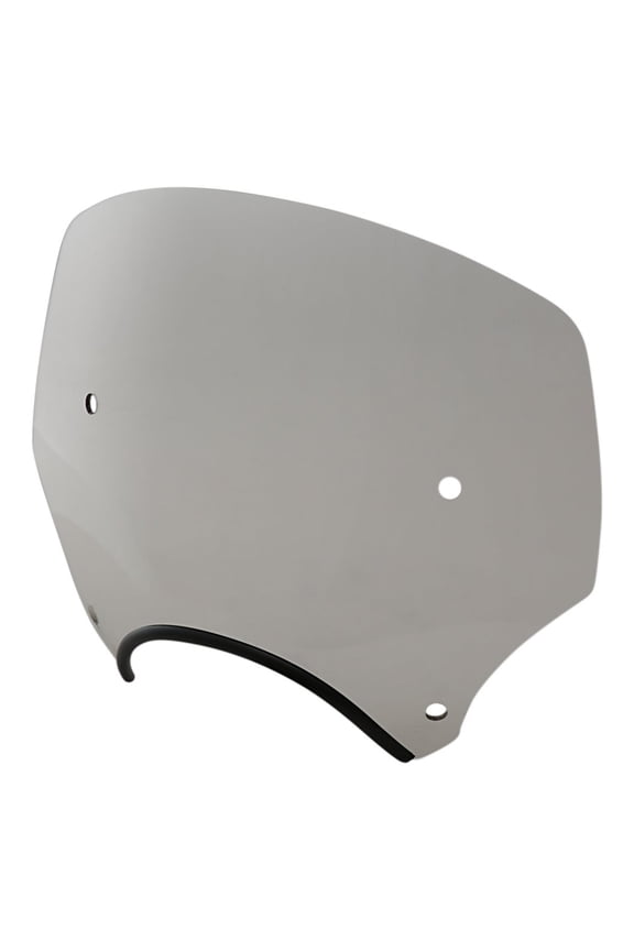 El Paso Sportshield Solar 9" Cutout, 17" Tall (MEP5279)