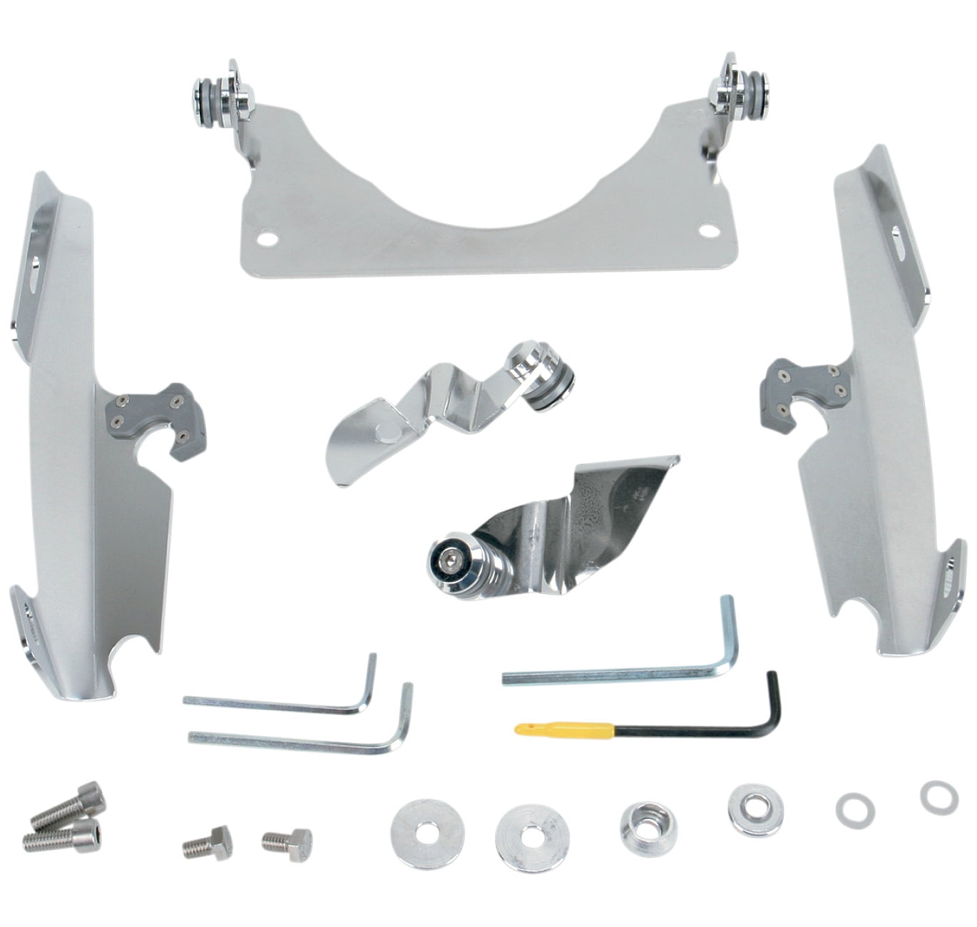 8-Quart Digital Air Fryer