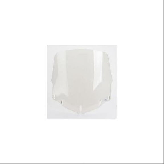 Memphis Shades Goldwing Windshield GL1800 Solar Std. Height (MEP4839)