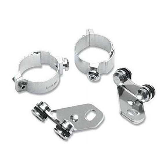 Memphis Shades Lowers Mount Kit MEM9899
