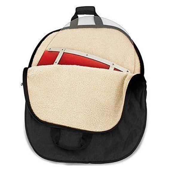 Memphis Shades MEM0991