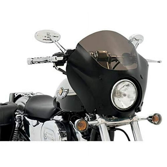 Memphis Shades MEM7171