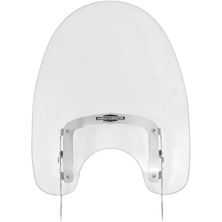 Memphis shades replacement windshield deals