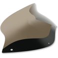 thumbnail image 1 of Memphis Shades MEP85501, 1 of 1