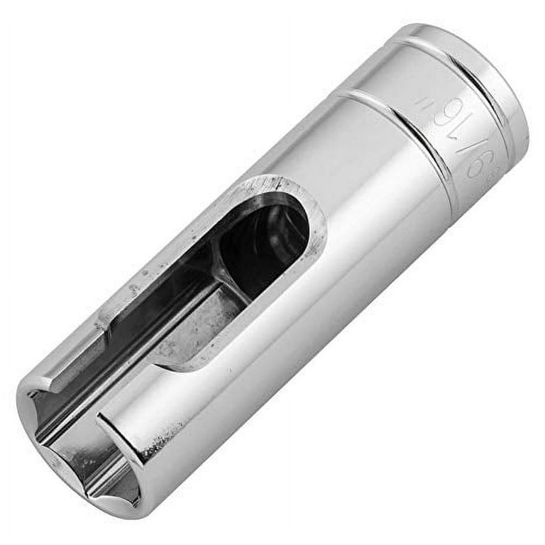 Memphis Shades Must Use With Me1592 9/16