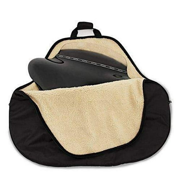 Memphis Shades Windshield/Storage Bag MEM0992