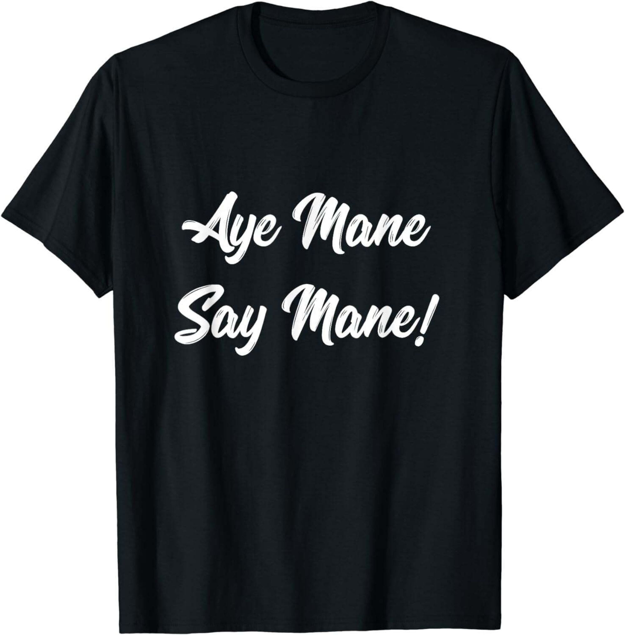 Memphis Slang Tee Embrace the 901 with Hilarious Flair!